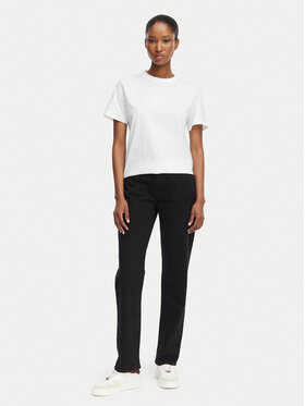 Τζιν Calvin Klein Jeans