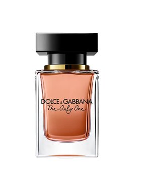 Dolce&Gabbana Dolce&Gabbana Dolce & Gabbana The Only One woda perfumowana spray 30ml Woda perfumowana