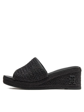 Tommy Hilfiger Εσπαντρίγιες Tommy Hilfiger - 6