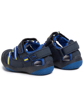 Σανδάλια CMP φωτογραφία