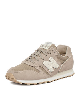 Αθλητικά New Balance