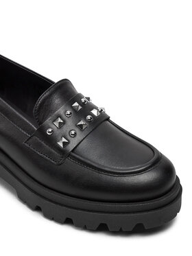 TWINSET Loafers TWINSET - 6
