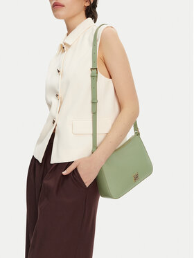 Nine West Nine West Geantă JH5823-NW Verde