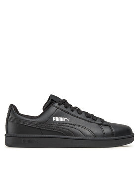 Puma Puma Sneakersy Up Jr 373600 19 Czarny