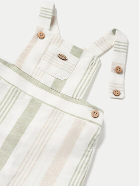 Σετ t-shirt και σαλοπέτα Mayoral φωτογραφία