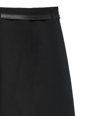 Vero Moda Παντελόνα Vero Moda - 6