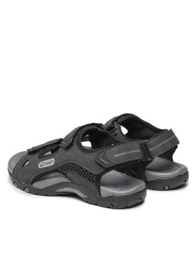 Halti Sandale Rlute Outdoor Sandal Siva