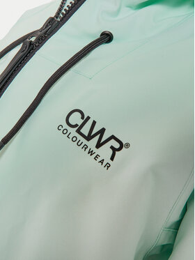 Μπουφάν για σκι Colourwear φωτογραφία