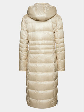 Μπουφάν πουπουλένιο Frieda & Freddies φωτογραφία