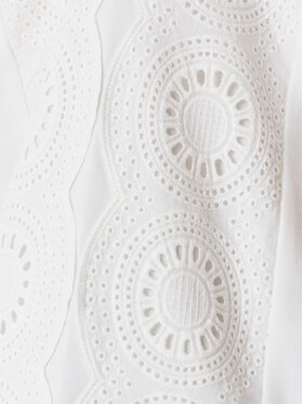 Μπλουζάκι Morgan φωτογραφία