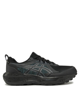 Asics Asics Взуття для бігу Gel-Sonoma 8 Gtx 1011B977 Чорний