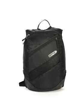 Epic Epic Plecak 255009 Czarny