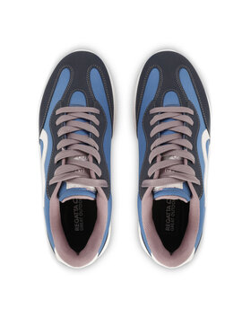 Αθλητικά Regatta φωτογραφία