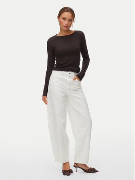 Vero Moda Τζιν Vero Moda - 2