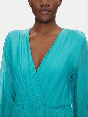 Φόρεμα καλοκαιρινό Dixie φωτογραφία