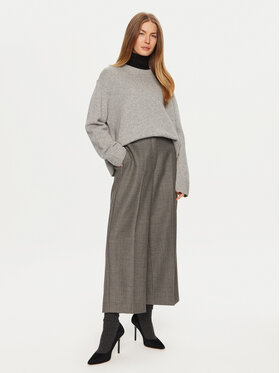 Πουλόβερ Herskind φωτογραφία