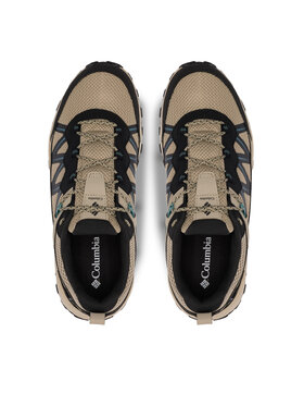 Παπούτσια πεζοπορίας Columbia φωτογραφία
