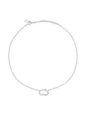 Breil Breil Collana ALCHEMY Argento