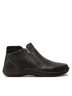 Josef Seibel Josef Seibel Saapad New Anvers 04 44904 Must
