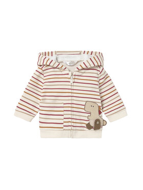 Σετ φόρμας Mayoral φωτογραφία