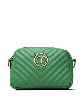 Monnari Monnari Táska BAG1110-008 Zöld