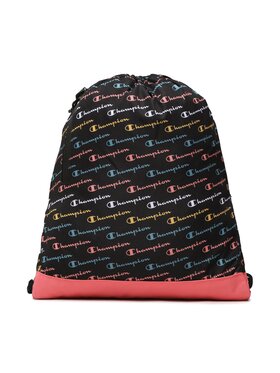 Σακίδιο πλάτης πουγκί Champion φωτογραφία