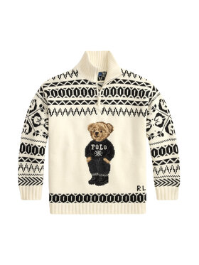 Polo Ralph Lauren Πουλόβερ Polo Ralph Lauren - 5
