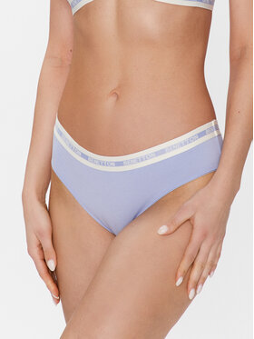 United Colors Of Benetton United Colors Of Benetton Chilot clasic 3OP81S00M Violet