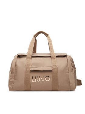 Liu Jo Liu Jo Borsa TF5085 T4974 Beige