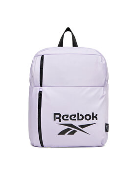 Reebok Reebok Ruksak C-RBK-030-CCC-05 Fialová