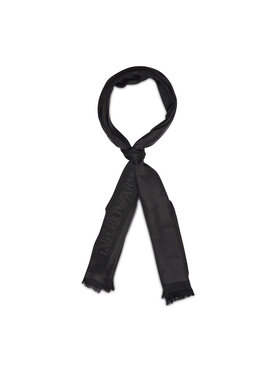 Emporio Armani Emporio Armani Scialle 625009 CC306 00044 Nero