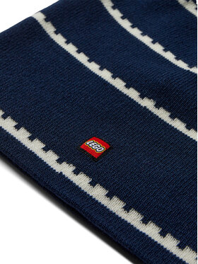 Σκούφος LEGO φωτογραφία