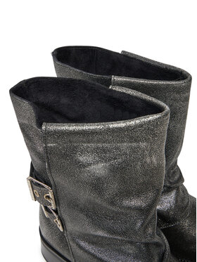 Steve Madden Μποτάκια Steve Madden - 5