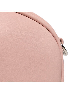 Τσάντα Jenny Fairy φωτογραφία