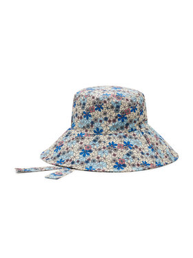 Acccessories Acccessories Капелюх 1W3-014-SS22 Бежевий