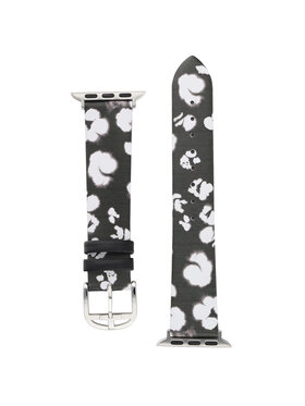 Ανταλλακτικό λουράκι Apple Watch Ted Baker φωτογραφία