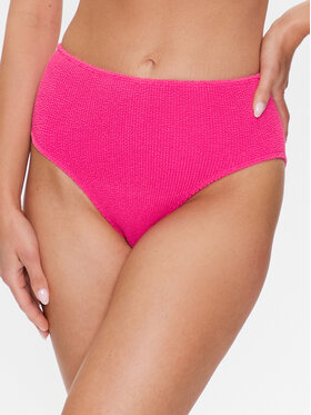 Chantelle Push-up-BH C21U20 Rosa 