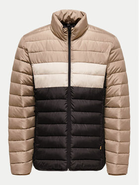 Μπουφάν χειμωνιάτικο Only & Sons φωτογραφία