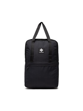 Columbia Columbia Sac à dos Trek 18L Backpack UU0488 Noir