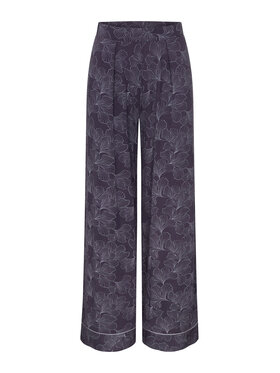 Παντελόνι πιτζάμας Triumph φωτογραφία