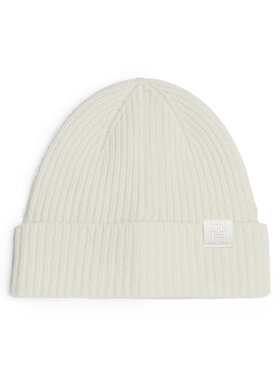 Tommy Hilfiger Tommy Hilfiger Căciulă AW0AW16632 Alb