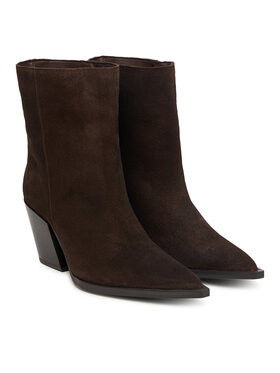 Μποτάκια Steve Madden
