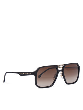 Carrera Carrera Occhiali da sole C 27/S 208714 Nero
