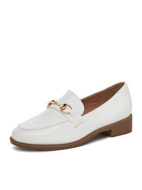 Loafers DeeZee