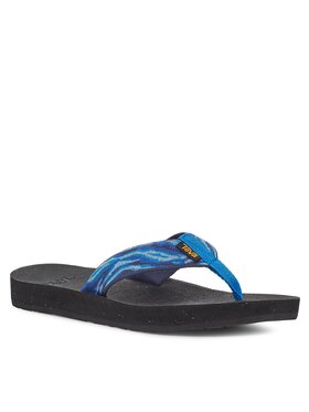 Teva Teva Japanke ReFlip 1124044 Ružičasta