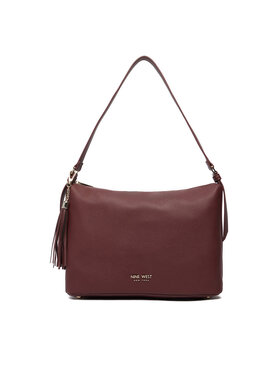Τσάντα Nine West