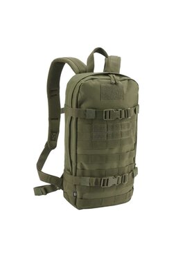 Brandit Brandit Plecak 8070.1.OS Khaki
