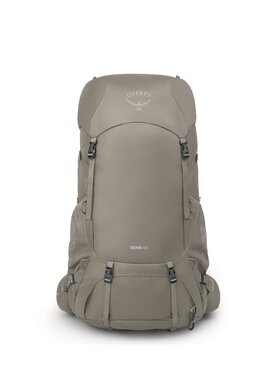 Osprey Osprey Plecak 300214 Szary