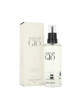 Giorgio Armani Giorgio Armani Acqua Di Gio Woda toaletowa