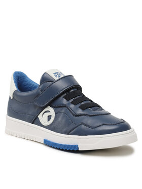 Primigi Primigi Sneakersy 3924611 S Granatowy
